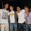 Chironio Ale party non stop 142